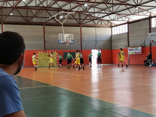 Cadete-Club-Baloncesto-Las-Palmas-CB-La-Goleta-2021-06-26-16