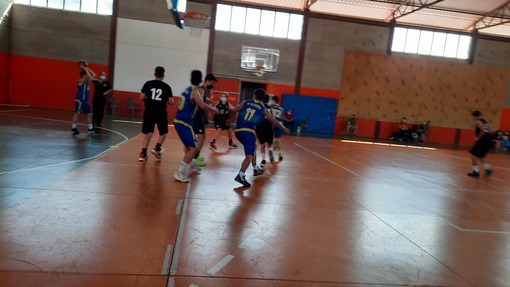 Infantil-Club-Baloncesto-Las-Palmas-CB-Esbisoni-2021-06-19-1
