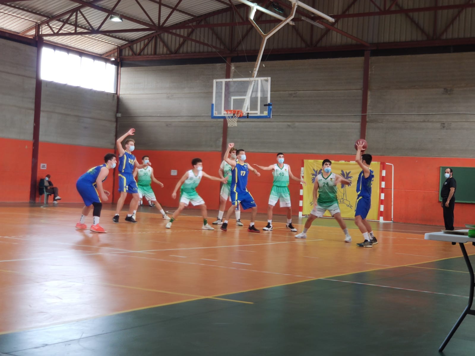 Junior IES La Minilla Club Baloncesto Las Palmas-CB Ingenio-2021-06-05 Junior-IES-La-Minilla-Club-Baloncesto-Las-Palmas-CB-Ingenio-2021-06-05-2