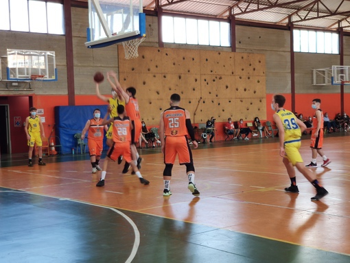 Junior-IES-La-Minilla-Club-Baloncesto-Las-Palmas-CB-Santa-Lucia-2021-06-19-3