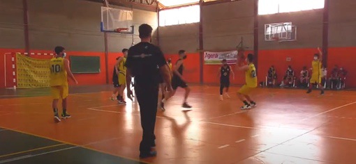 Junior-IES-Schamann-Club-Baloncesto-Las-Palmas-CB-Esbisoni-2021-06-26-3