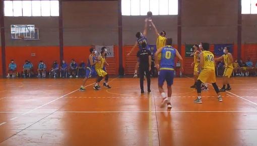 Junior-Teresiano-Club-Baloncesto-Las-Palmas-Junior-IES-Schamann-Club-Baloncesto-Las-Palmas-2021-06-27-1