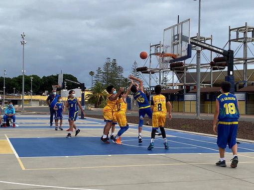 Mini-Muebles-Bandama-Club-Baloncesto-Las-Palmas-CB-Gran-Canaria-2021-06-19