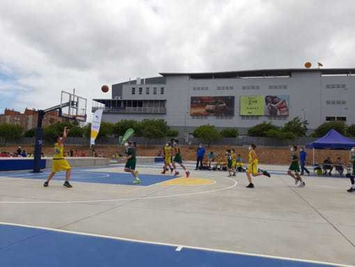 Mini-Muebles-Bandama-Club-Baloncesto-Las-Palmas-Canterbury-2021-06-05-6