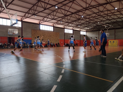 Precadete-Club-Baloncesto-Las-Palmas-CB-7-Palmas-2021-06-06-7
