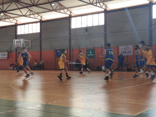 Preinfantil-Club-Baloncesto-Las-Palmas-CB-Gran-Canaria-2021-06-19-4