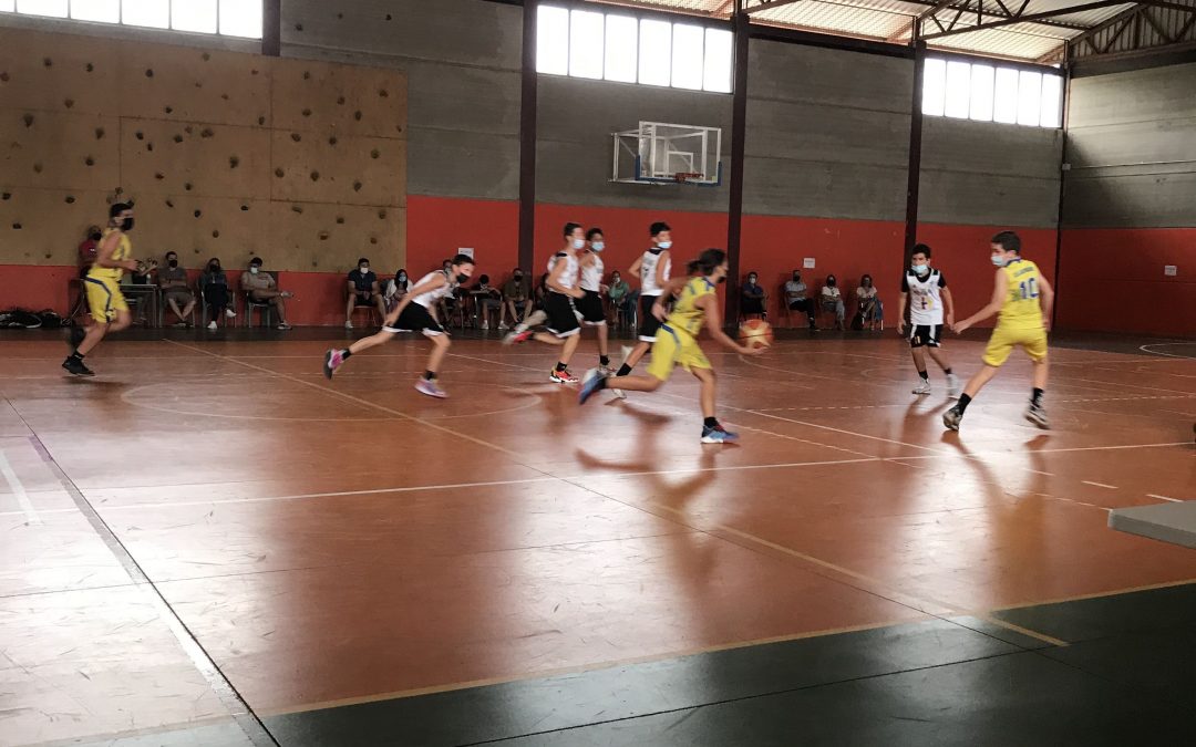 Preinfantil-Club-Baloncesto-Las-Palmas-CD-Heidelberg-2021-06-12-16