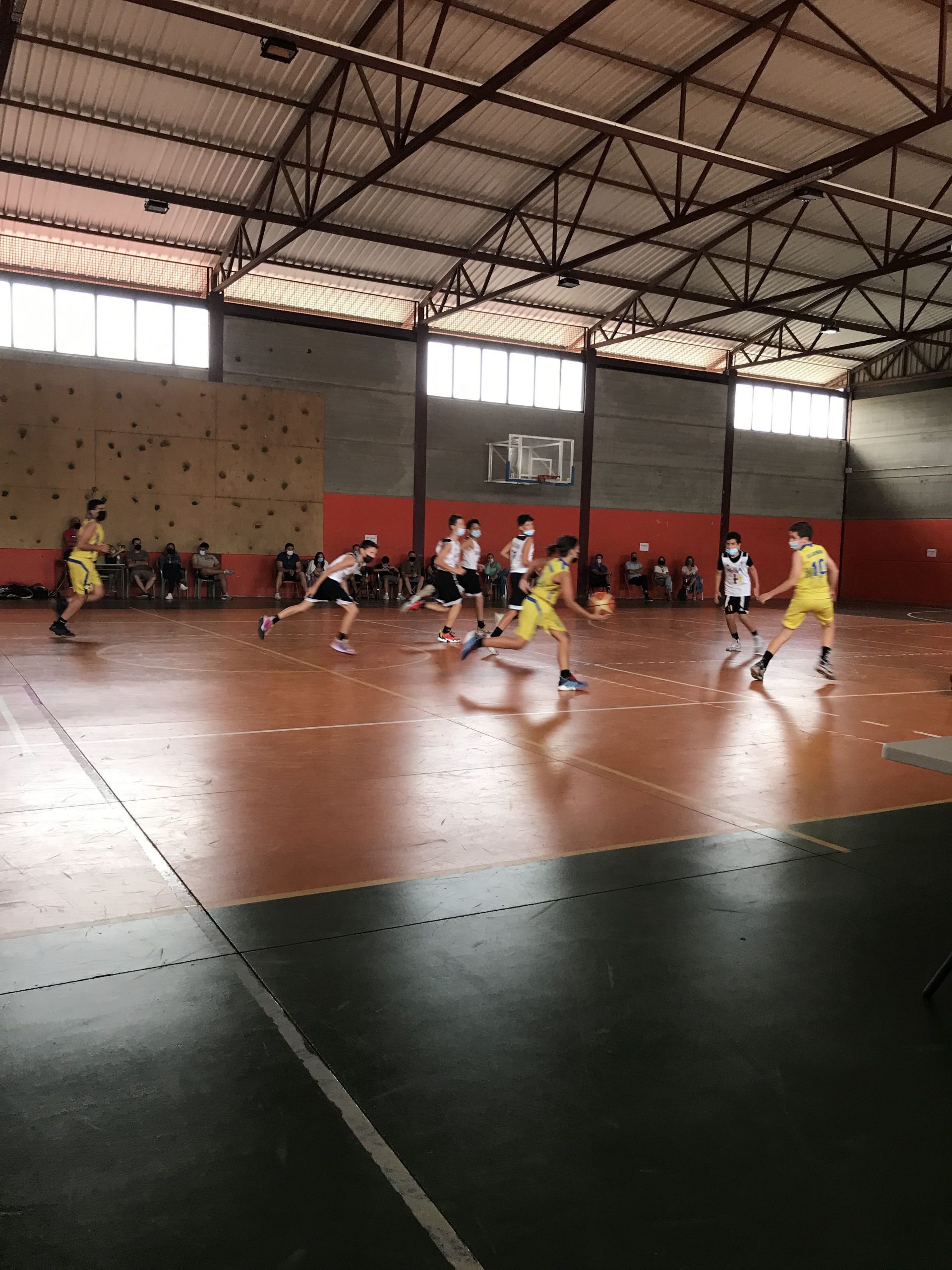 Preinfantil Club Baloncesto Las Palmas-CD Heidelberg-2021-06-12 Preinfantil-Club-Baloncesto-Las-Palmas-CD-Heidelberg-2021-06-12-16