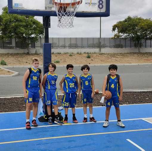 Premini-Club-Baloncesto-Las-Palmas-CB-7-Palmas-2021-06-27-3