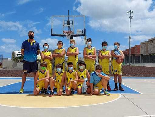 Premini-Club-Baloncesto-Las-Palmas-CB-Gran-Canaria-2021-06-05-1