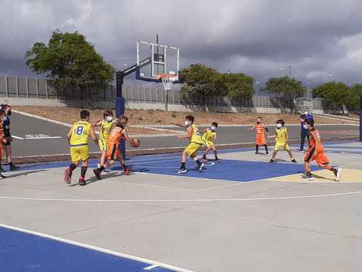 Premini-Club-Baloncesto-Las-Palmas-CB-Santa-Lucia-2021-06-20-9