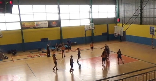 Senior-Femenino-Club-Baloncesto-Las-Palmas- Universidad-Las-Palmas-GC-2021-06-26-2