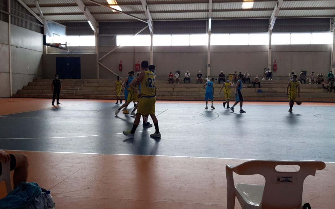 Sub-22-Club-Baloncesto-Las-Palmas-CD-Santa-Loyola-2021-06-25-1