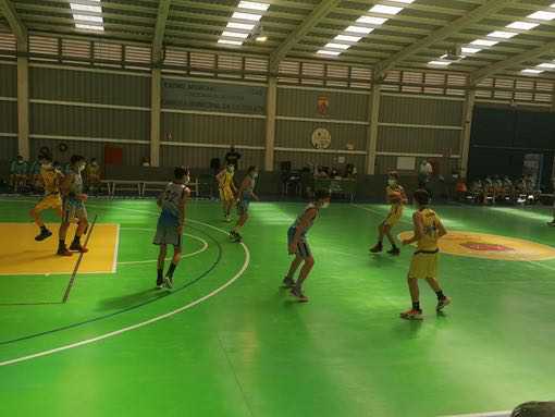 CB-7-Palmas-Infantil-CB-Las-Palmas-2021-07-04-4