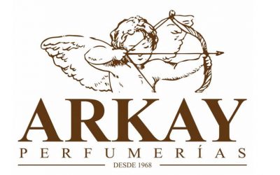 Renovación acuerdo de colaboración con la empresa Arkay