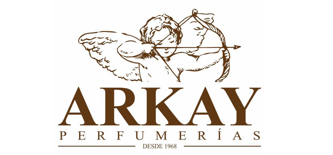Renovación acuerdo de colaboración con la empresa Arkay