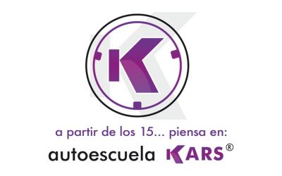 Acuerdo de colaboración con la Autoescuela Kars