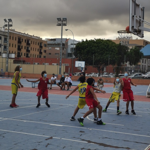 CB-Basket-Tara-Preinfantil-Muebles-Bandama-Club-Baloncesto-Las-Palmas-26-10-2021-3