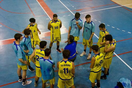 CB-Esbisoni-Sub-22-Club-Baloncesto-Las-Palmas-23-10-2021-2