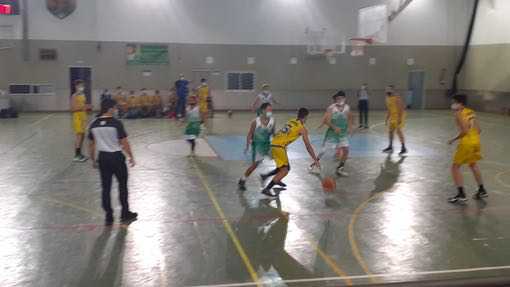 CB-Ingenio-Cadete-Club-Baloncesto-Las-Palmas-15102021-69