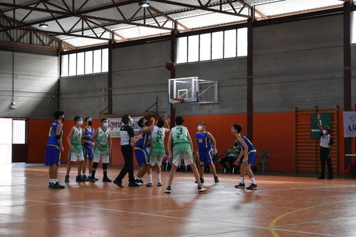 Infantil-Club-Baloncesto-Las-Palmas-CB-Ingenio-23-10-2021-4