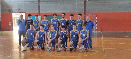 Junior-Agerul-Club-Baloncesto-Las-Palmas-CB-La-Salle-17-10-2021-25