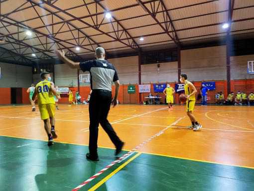 Junior-Insular-Club-Baloncesto-Las-Palmas-CB-Ingenio-23-10-2021-3