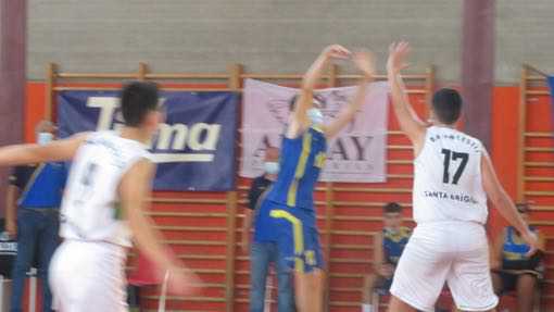 Precadete-Club-Baloncesto-Las-Palmas-CB-Santa-Brigida-16102021-4