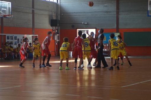 Preinfantil-Club-Baloncesto-Las-Palmas-CB-Telde-16-10-2021-3