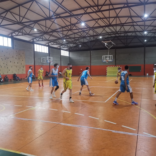 Sub-22-Club-Baloncesto-Las-Palmas-CB-Valsequillo-17-10-2021-8