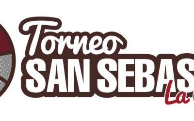 El Club Baloncesto Las Palmas participará en el Torneo La Gomera