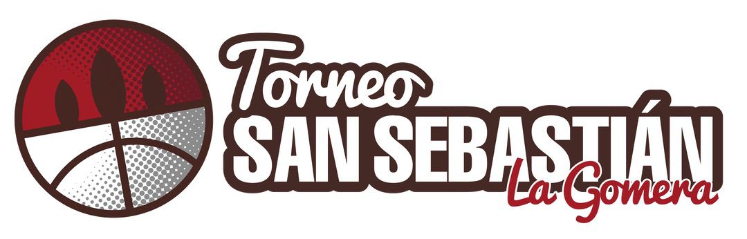 El Club Baloncesto Las Palmas participará en el Torneo La Gomera