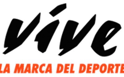 VIVE nos viste esta temporada