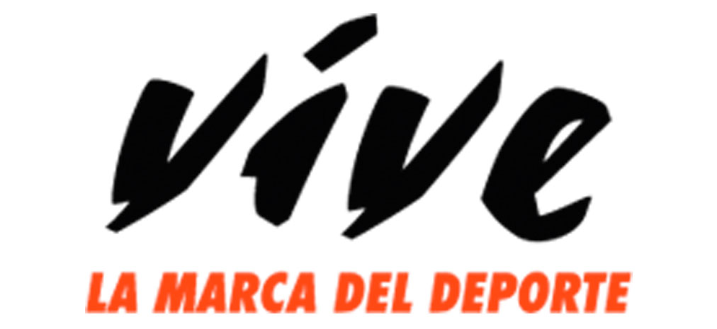 VIVE nos viste esta temporada