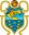 logo-CB-1939-Canarias-57