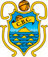 logo-CB-1939-Canarias-57