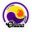 logo-CB-Ohana-57