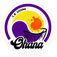 logo-CB-Ohana-57