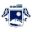logo-CB-San-Isidro-57