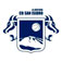 logo-CB-San-Isidro-57