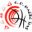 logo-CD-Magec-Tias-57