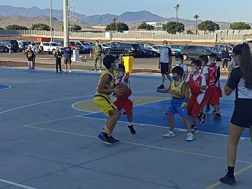 Benjamin-Club-Baloncesto-Las-Palmas-CB-Telde-20-11-2021-5