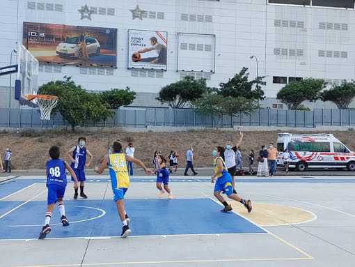 Brains-FX- Mini-Muebles-Bandama-Club-Baloncesto-Las-Palmas-13-11-2021-6