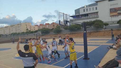CB-7-Palmas-Sub-22-Club-Baloncesto-Las-Palmas-14-11-2021-4