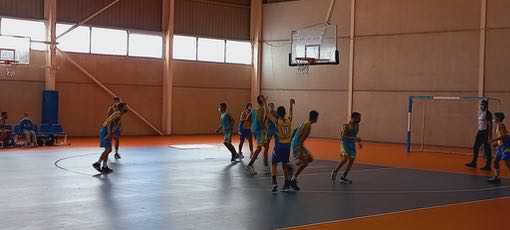 CB-Aguimes-Cadete-Club-Baloncesto-Las-Palmas-20-11-2021-7
