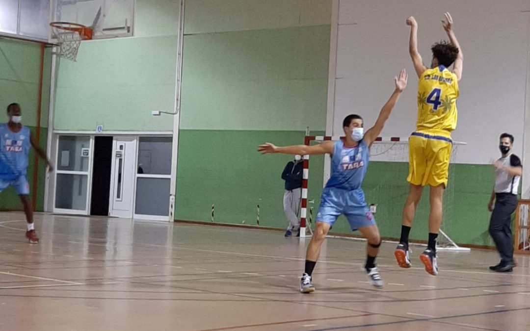 CB-Basket-Tara-Sub-22-Club-Baloncesto-Las-Palmas-28-11-2021-5