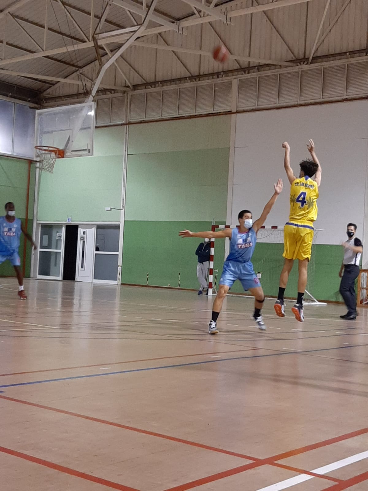 CB-Basket-Tara-Sub-22-Club-Baloncesto-Las-Palmas-28-11-2021-5