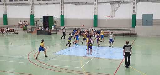CB-Ohana-Preinfantil-Muebles-Bandama-Club-Baloncesto-Las-Palmas-27-11-2021-5