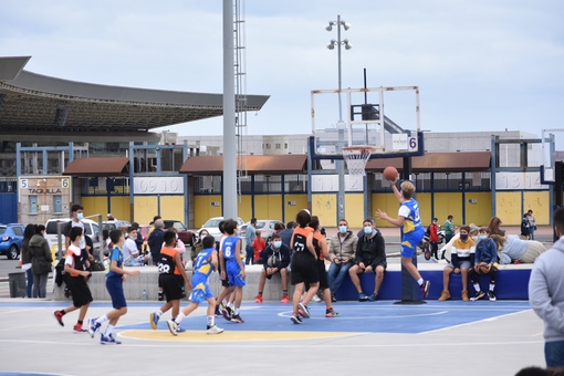 CB-Santa-Lucia-Basket-Mini-Agerul-Club-Baloncesto-Las-Palmas-06-11-2021-16
