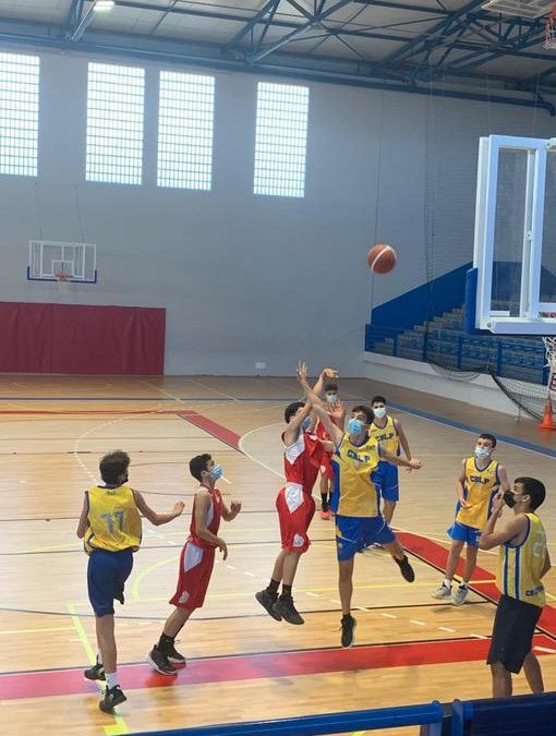 CB-Telde-Precadete-Club-Baloncesto-Las-Palmas-28-11-2021-5